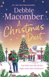 A Christmas Duet - Debbie Macomber