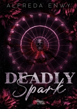 Deadly spark - Alfreda Enwy