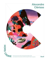 Alexandre Clérisse - Alexandre Clérisse