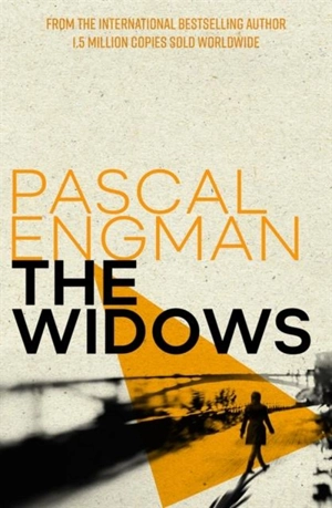 Widows - Pascal Engman