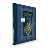 Les travailleurs de la mer - Michel Durand