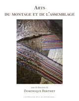 Arts du montage et de l'assemblage