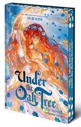 Under the Oak Tree Vol. 2 - Kim, Suji
