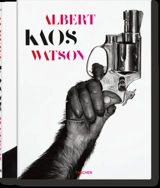 Albert Watson : Kaos - Albert Watson