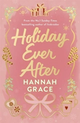 Holiday Ever After - Grace, Hannah