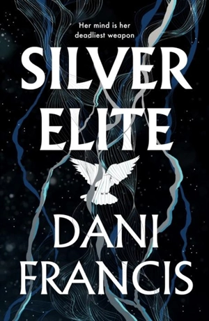 Silver Elite Vol. 1 - Francis, Dani