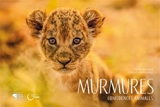 Murmures : confidences animales - Francis Bompard