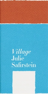 Village - Julie Safirstein