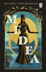 Medea - Hewlett, Rosie
