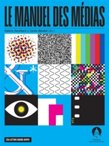 Le manuel des médias