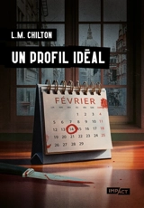 Un profil idéal - L.M. Chilton