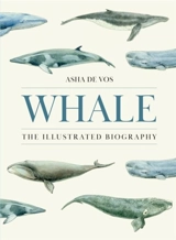 Whale - De Vos, Asha