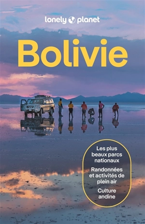 Bolivia