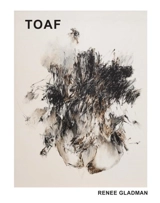 To After That (TOAF) - Renee Gladman