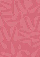 Engramme - Julien Molland