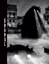 Brrrxl - Mathieu Van Assche