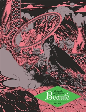 Beauté : intégrale - Hubert