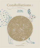 Constellations. Vol. 2 - Paul Geai
