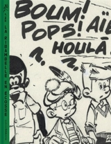 Ribambelle. Vol. 2. La Ribambelle en Ecosse - Roba