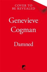 Damned - Cogman, Genevieve