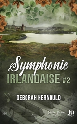 Symphonie Irlandaise #2 - Deborah Hernould