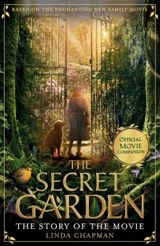 The Secret Garden : The Story Movie - Linda Chapman