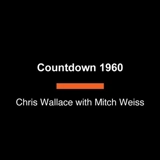 Countdown 1960 - Chris Wallace