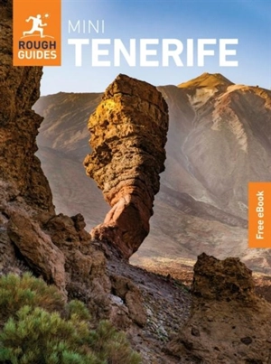 Tenerife