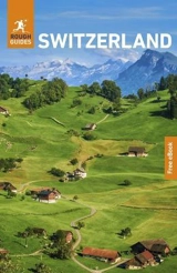 Switzerland