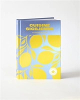 Cuisine sicilienne : recettes de familles siciliennes - Giuseppe Messina