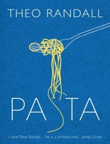 Pasta - Randall, Theo