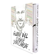 Cuisine d'un cancre : coffret collector - Glenn Viel