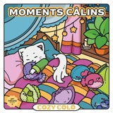 Cozy Colo : Moments câlins