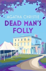 Dead Man's Folly - Christie, Agatha et al