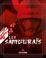 Les samouraïs