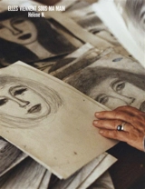 Hélène N. : elles viennent sous ma main - Estelle Hanania