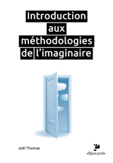 Introduction aux méthodologies de l'imaginaire
