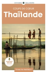 Thaïlande
