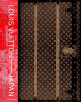 Louis Vuitton, Japan : visionary journeys - Florence Müller