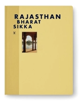 Rajasthan - Bharat Sikka