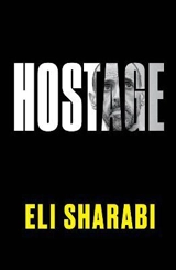 Hostage - Eli Sharabi
