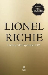 Truly - Lionel Richie