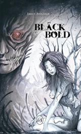 Bläckbold - Emilie Ansciaux