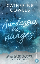 Au-dessus des nuages - Catherine Cowles