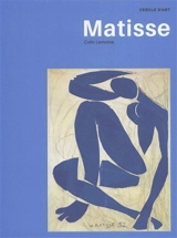 Matisse - Colin Lemoine