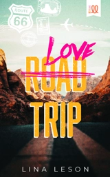 Road trip - Lina Leson