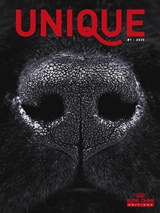 Unique, n° 1 (2025-2026)
