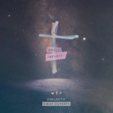 Grâce infinie - Collectif Cieux ouverts