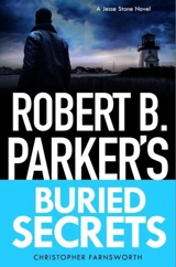 Robert B. Parker's Buried Secrets Vol. 22 - Farnsworth, Christopher