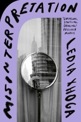 Misinterpretation - Xhoga, Ledia